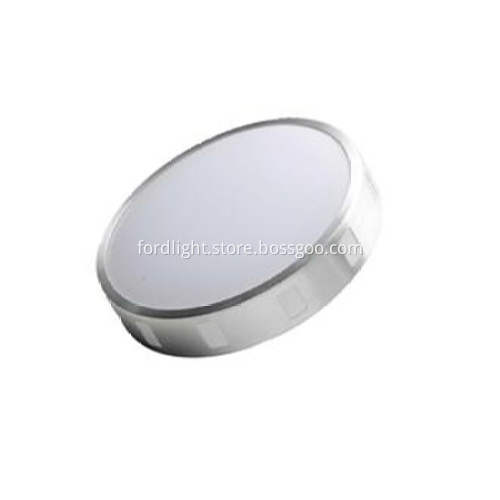 30cm 18w Commercial Led Ceiling Lights